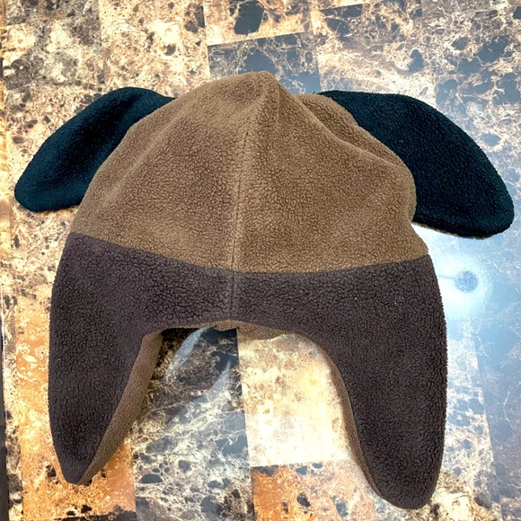 Gap dog toque - Picture 3 of 4